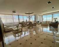 Venta - Apartment - Benidorm - Benidorm Centro
