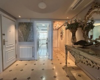 Venta - Apartment - Benidorm - Benidorm Centro