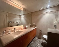 Venta - Apartment - Benidorm - Benidorm Centro
