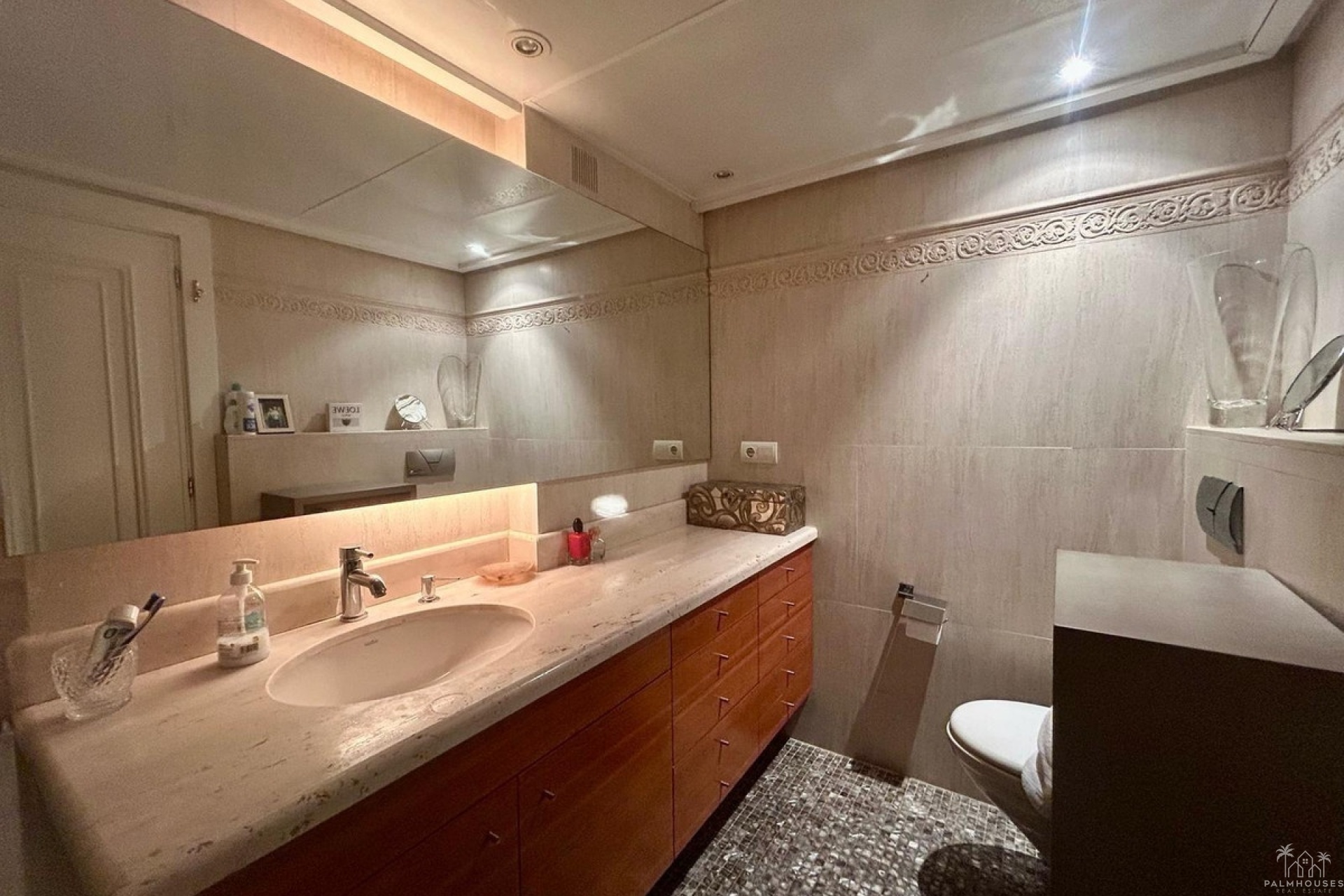 Venta - Apartment - Benidorm - Benidorm Centro