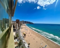 Venta - Apartment - Benidorm - Benidorm Centro