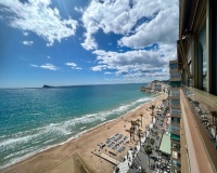 Venta - Apartment - Benidorm - Benidorm Centro
