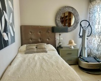 Venta - Apartment - Benidorm - Benidorm Centro