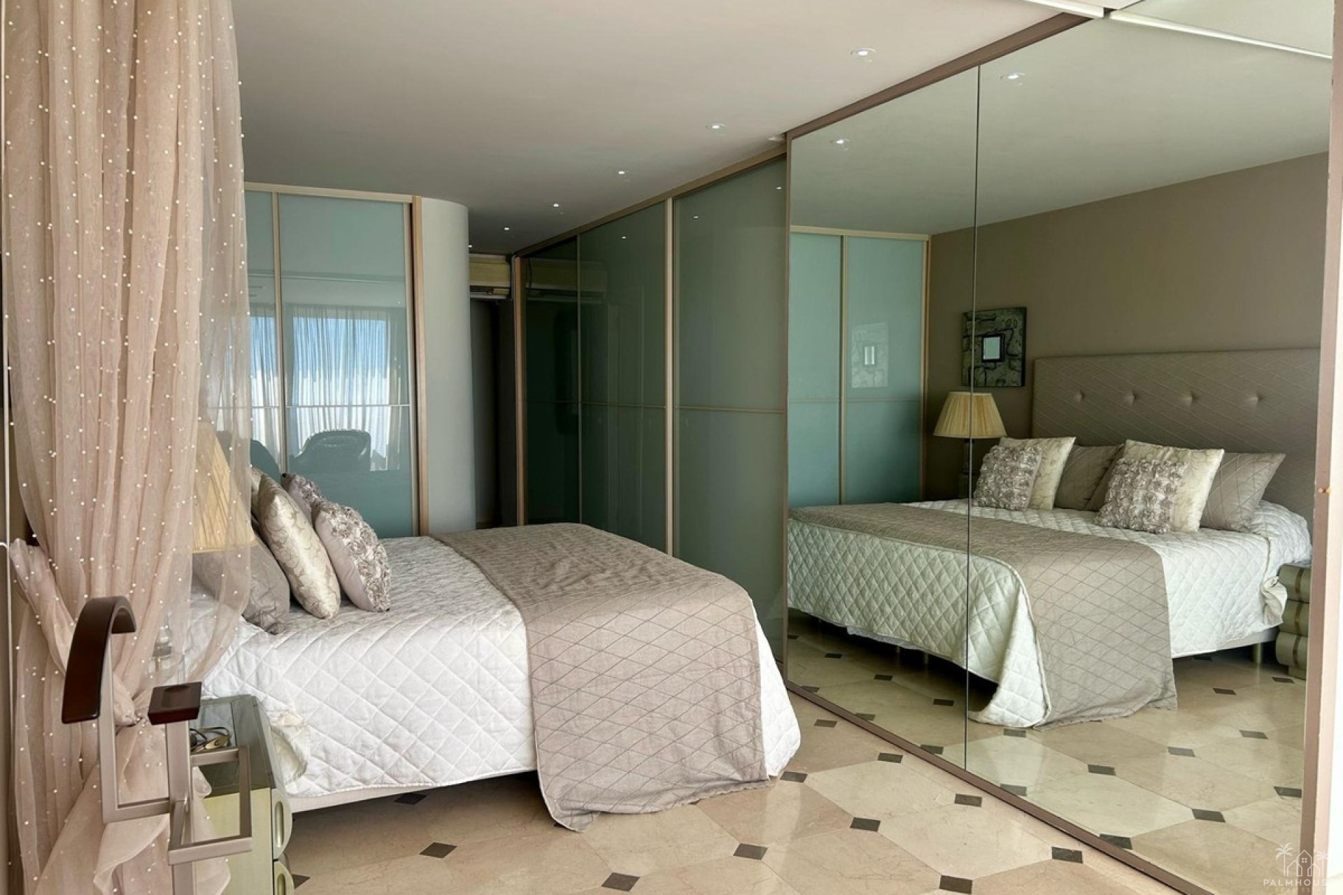 Venta - Apartment - Benidorm - Benidorm Centro