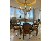 Venta - Apartment - Benidorm - Benidorm Centro