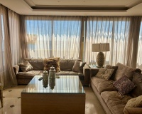 Venta - Apartment - Benidorm - Benidorm Centro