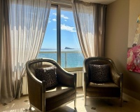 Venta - Apartment - Benidorm - Benidorm Centro