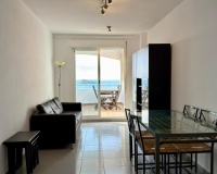 Venta - Apartment - Benidorm - Benidorm Centro