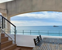 Venta - Apartment - Benidorm - Benidorm Centro