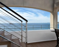 Venta - Apartment - Benidorm - Benidorm Centro