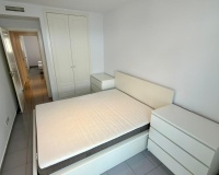 Venta - Apartment - Benidorm - Benidorm Centro