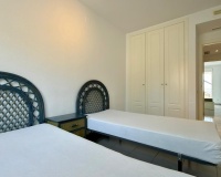 Venta - Apartment - Benidorm - Benidorm Centro