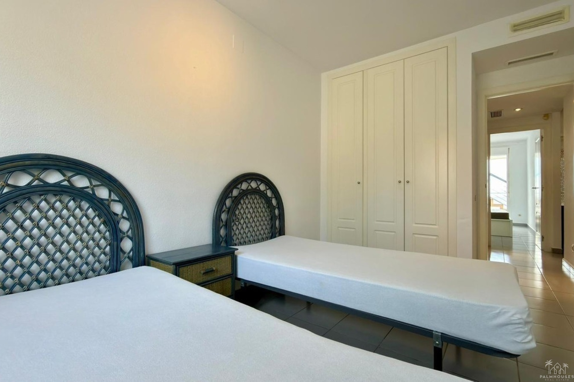 Venta - Apartment - Benidorm - Benidorm Centro