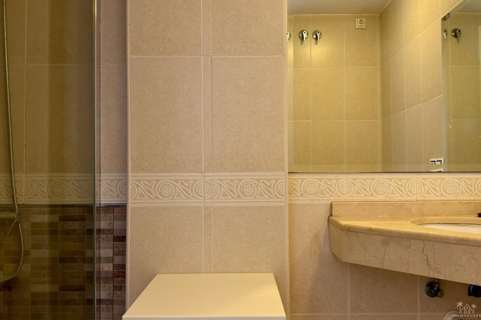 Venta - Apartment - Benidorm - Benidorm Centro