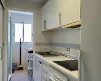 Venta - Apartment - Benidorm - Benidorm Centro