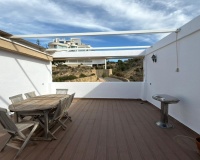 Venta - Apartment - Benidorm - Benidorm Centro