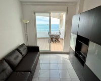 Venta - Apartment - Benidorm - Benidorm Centro