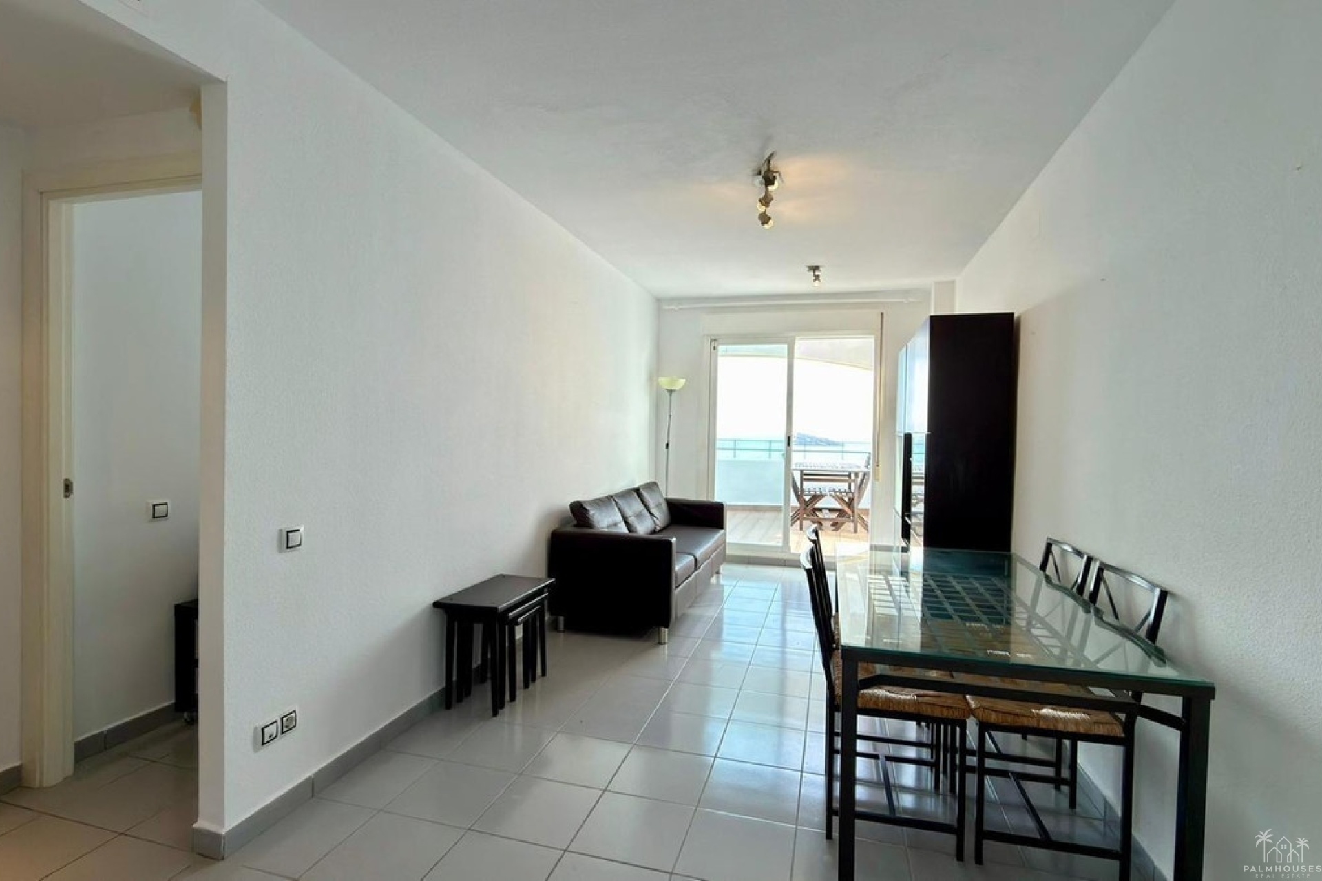 Venta - Apartment - Benidorm - Benidorm Centro