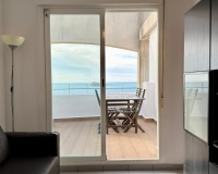 Venta - Apartment - Benidorm - Benidorm Centro