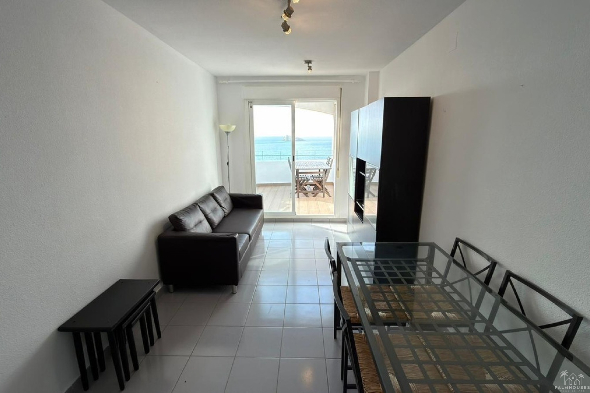 Venta - Apartment - Benidorm - Benidorm Centro