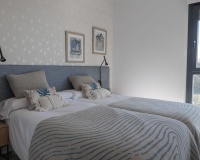 Venta - Apartment - Benidorm - Benidorm Centro