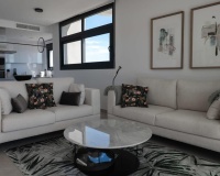 Venta - Apartment - Benidorm - Benidorm Centro