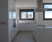 Venta - Apartment - Benidorm - Benidorm Centro