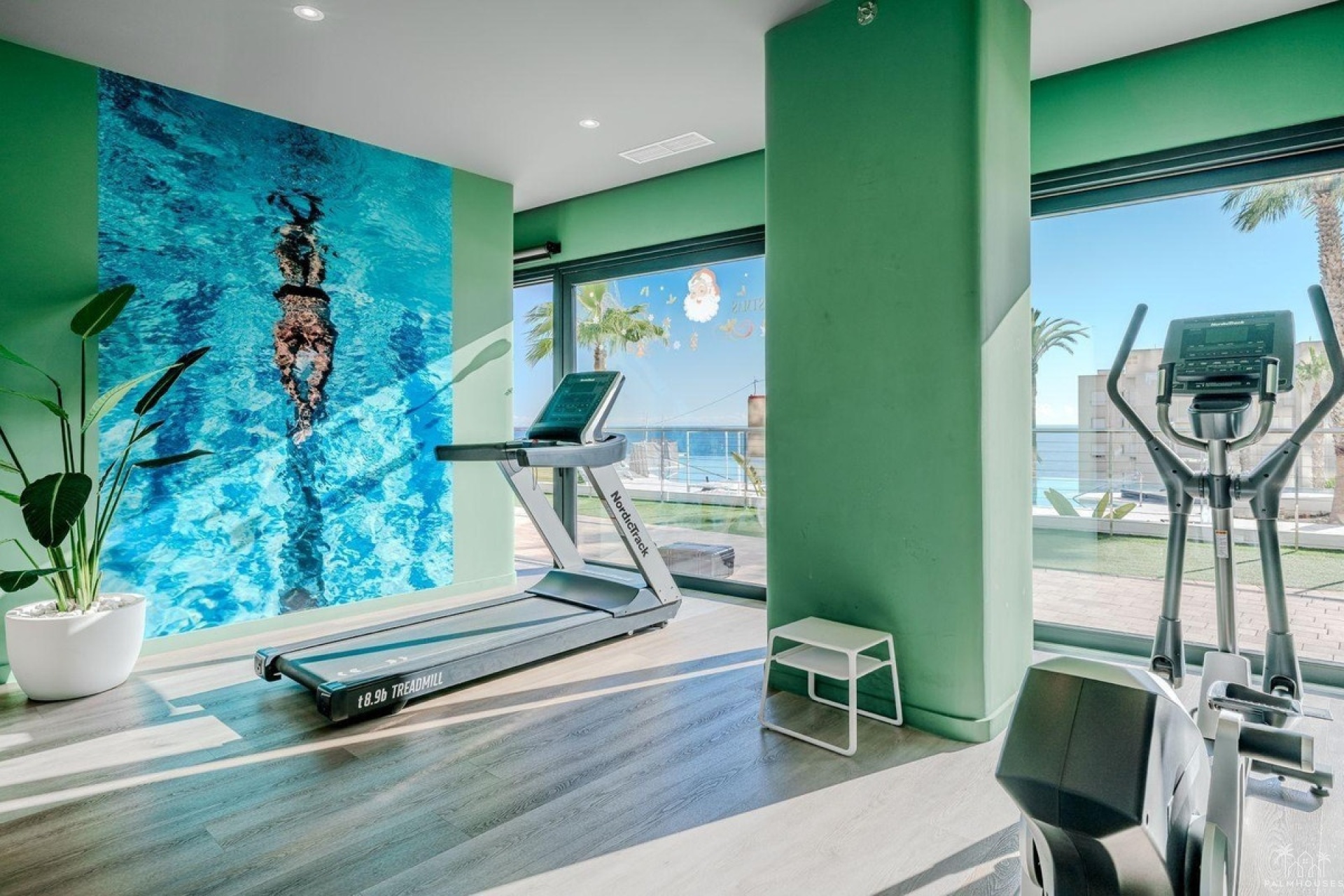 Venta - Apartment - Benidorm - Benidorm Centro