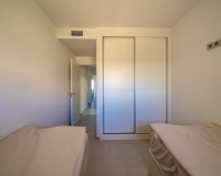 Venta - Apartment - Benidorm - Benidorm Centro