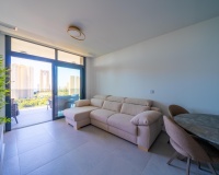 Venta - Apartment - Benidorm - Benidorm Centro