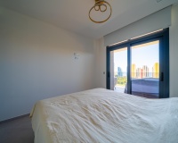 Venta - Apartment - Benidorm - Benidorm Centro