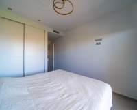 Venta - Apartment - Benidorm - Benidorm Centro