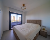 Venta - Apartment - Benidorm - Benidorm Centro