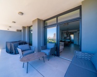Venta - Apartment - Benidorm - Benidorm Centro