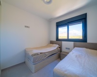 Venta - Apartment - Benidorm - Benidorm Centro
