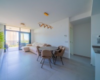 Venta - Apartment - Benidorm - Benidorm Centro