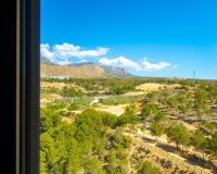 Venta - Apartment - Benidorm - Benidorm Centro