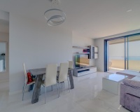Venta - Apartment - Benidorm - Benidorm Centro