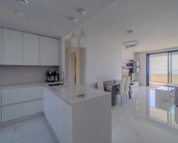 Venta - Apartment - Benidorm - Benidorm Centro