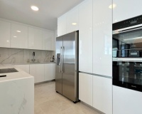Venta - Apartment - Benidorm - Benidorm Centro