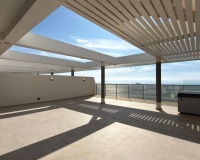 Venta - Apartment - Benidorm - Benidorm Centro