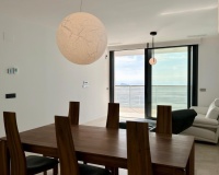 Venta - Apartment - Benidorm - Benidorm Centro