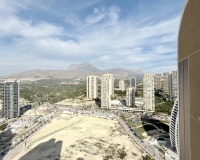 Venta - Apartment - Benidorm - Benidorm Centro
