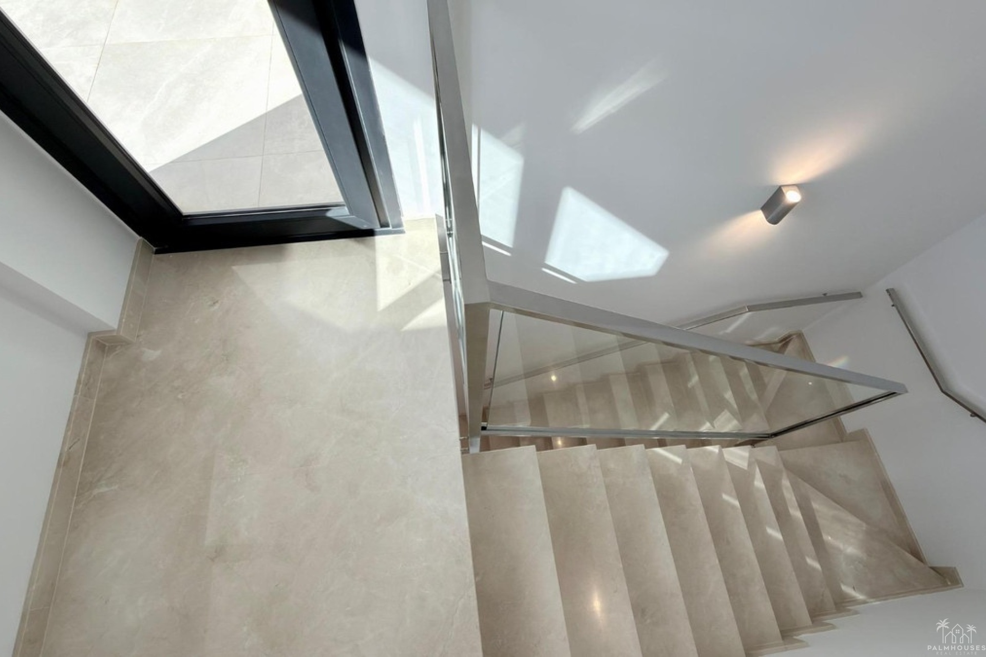 Venta - Apartment - Benidorm - Benidorm Centro
