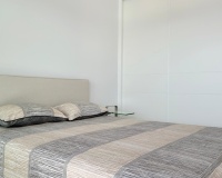 Venta - Apartment - Benidorm - Benidorm Centro