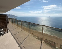Venta - Apartment - Benidorm - Benidorm Centro