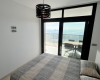 Venta - Apartment - Benidorm - Benidorm Centro