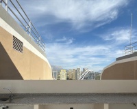 Venta - Apartment - Benidorm - Benidorm Centro