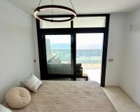 Venta - Apartment - Benidorm - Benidorm Centro