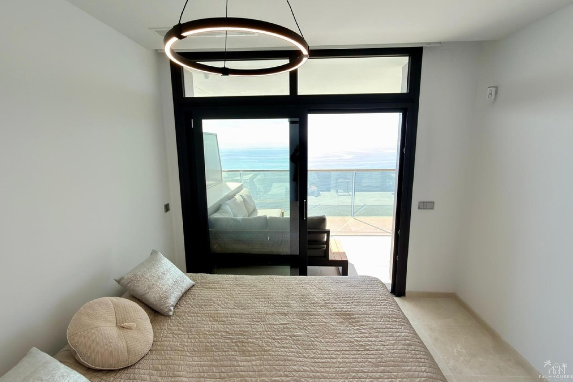 Venta - Apartment - Benidorm - Benidorm Centro
